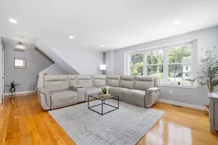 123 Ferry St, Grafton, MA 01560 - Photo 7