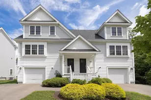 123 Ferry St, Grafton, MA 01560 - Photo 3
