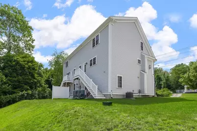 123 Ferry St #23, Grafton, MA 01560 - Photo 15