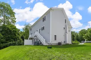 123 Ferry St, Grafton, MA 01560 - Photo 15