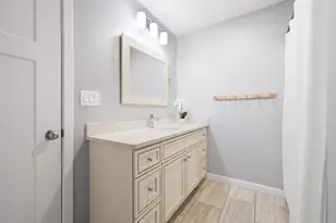 123 Ferry St, Grafton, MA 01560 - Photo 13