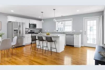 123 Ferry St #23, Grafton, MA 01560 - Photo 3