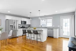 123 Ferry St, Grafton, MA 01560 - Photo 3