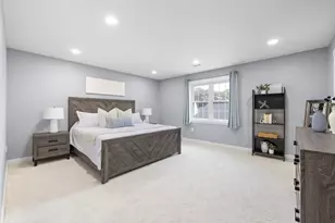 123 Ferry St, Grafton, MA 01560 - Photo 11