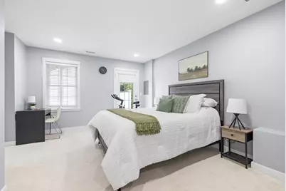 123 Ferry St #23, Grafton, MA 01560 - Photo 9