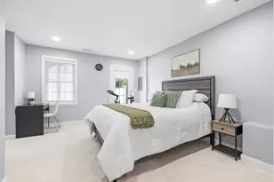 123 Ferry St, Grafton, MA 01560 - Photo 9