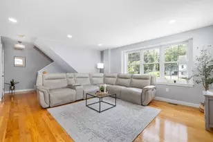 123 Ferry St, Grafton, MA 01560 - Photo 7