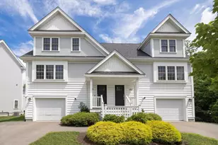 123 Ferry St, Grafton, MA 01560 - Photo 1