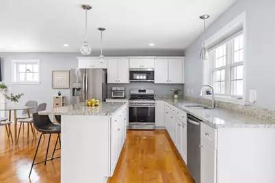 123 Ferry St #23, Grafton, MA 01560 - Photo 5