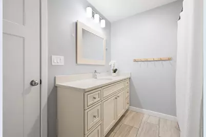 123 Ferry St #23, Grafton, MA 01560 - Photo 13