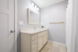 123 Ferry St, Grafton, MA 01560 - Photo 13