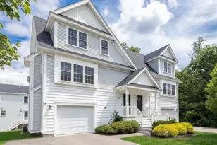 123 Ferry St, Grafton, MA 01560 - Photo 1