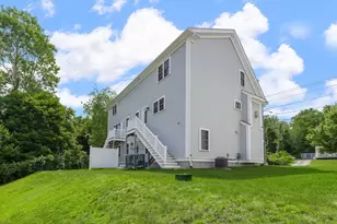 123 Ferry St, Grafton, MA 01560 - Photo 15