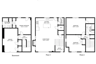 123 Ferry St, Grafton, MA 01560 - Photo 17