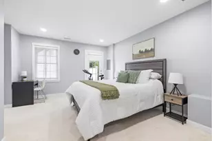 123 Ferry St, Grafton, MA 01560 - Photo 9