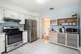 66 Indian Meadow Dr, Northborough, MA 01532 - Photo 5