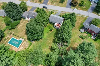 66 Indian Meadow Dr, Northborough, MA 01532 - Photo 25