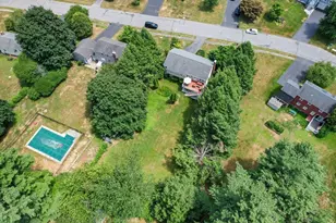 66 Indian Meadow Dr, Northborough, MA 01532 - Photo 25