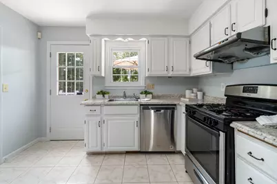 66 Indian Meadow Dr, Northborough, MA 01532 - Photo 7