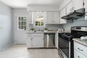 66 Indian Meadow Dr, Northborough, MA 01532 - Photo 7