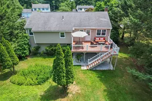 66 Indian Meadow Dr, Northborough, MA 01532 - Photo 31
