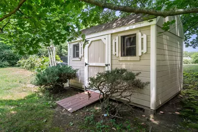 66 Indian Meadow Dr, Northborough, MA 01532 - Photo 29