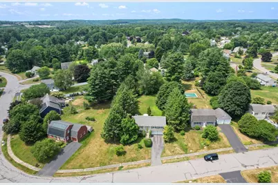 66 Indian Meadow Dr, Northborough, MA 01532 - Photo 23