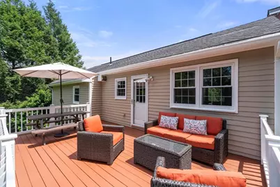 66 Indian Meadow Dr, Northborough, MA 01532 - Photo 21