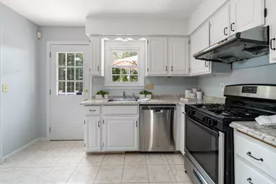 66 Indian Meadow Dr, Northborough, MA 01532 - Photo 7