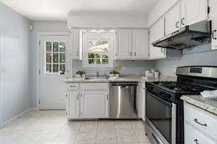 66 Indian Meadow Dr, Northborough, MA 01532 - Photo 7