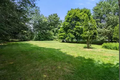 66 Indian Meadow Dr, Northborough, MA 01532 - Photo 27
