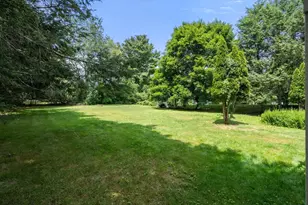 66 Indian Meadow Dr, Northborough, MA 01532 - Photo 27