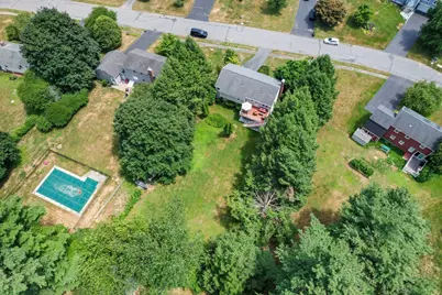 66 Indian Meadow Dr, Northborough, MA 01532 - Photo 25