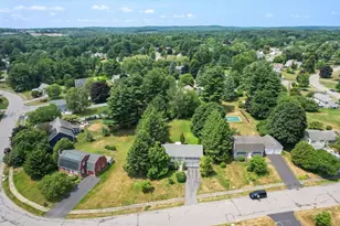 66 Indian Meadow Dr, Northborough, MA 01532 - Photo 23