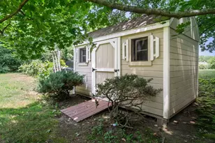66 Indian Meadow Dr, Northborough, MA 01532 - Photo 29