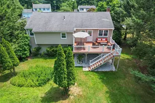 66 Indian Meadow Dr, Northborough, MA 01532 - Photo 31