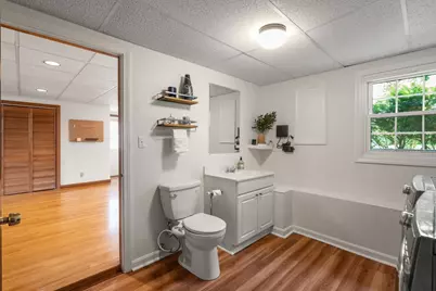 66 Indian Meadow Dr, Northborough, MA 01532 - Photo 17