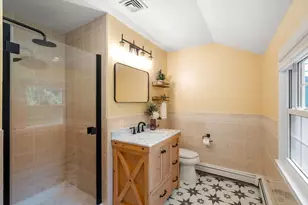 66 Indian Meadow Dr, Northborough, MA 01532 - Photo 9