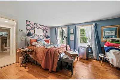 350 Elm St, Kingston, MA 02364 - Photo 9