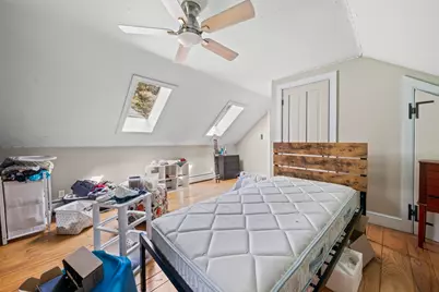 350 Elm St, Kingston, MA 02364 - Photo 21