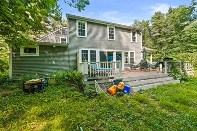 350 Elm St, Kingston, MA 02364 - Photo 27