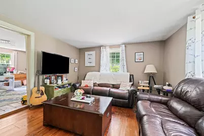 350 Elm St, Kingston, MA 02364 - Photo 15