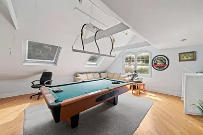 350 Elm St, Kingston, MA 02364 - Photo 29