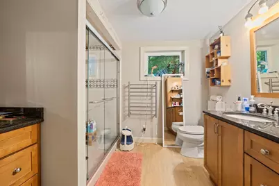 350 Elm St, Kingston, MA 02364 - Photo 11