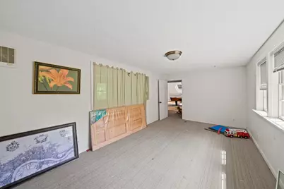 350 Elm St, Kingston, MA 02364 - Photo 33