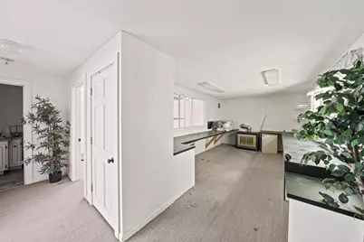 350 Elm St, Kingston, MA 02364 - Photo 31