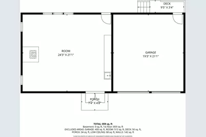 350 Elm St, Kingston, MA 02364 - Photo 41