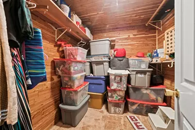 350 Elm St, Kingston, MA 02364 - Photo 25