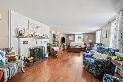 350 Elm St, Kingston, MA 02364 - Photo 13