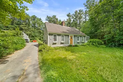 350 Elm St, Kingston, MA 02364 - Photo 1